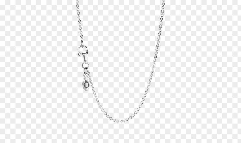 Necklace Earring Pandora Jewellery Charm Bracelet PNG