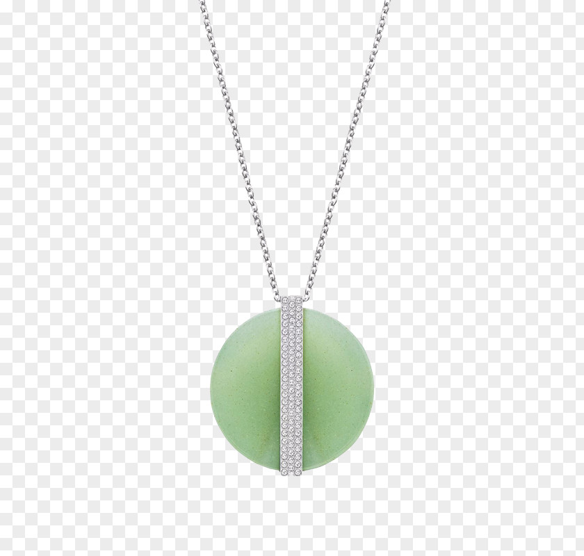 Necklace Locket Pendant PNG