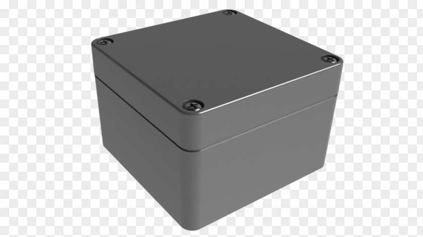 Nema Enclosure Types Electronics Electrical National Manufacturers Association Television Waterproofing PNG