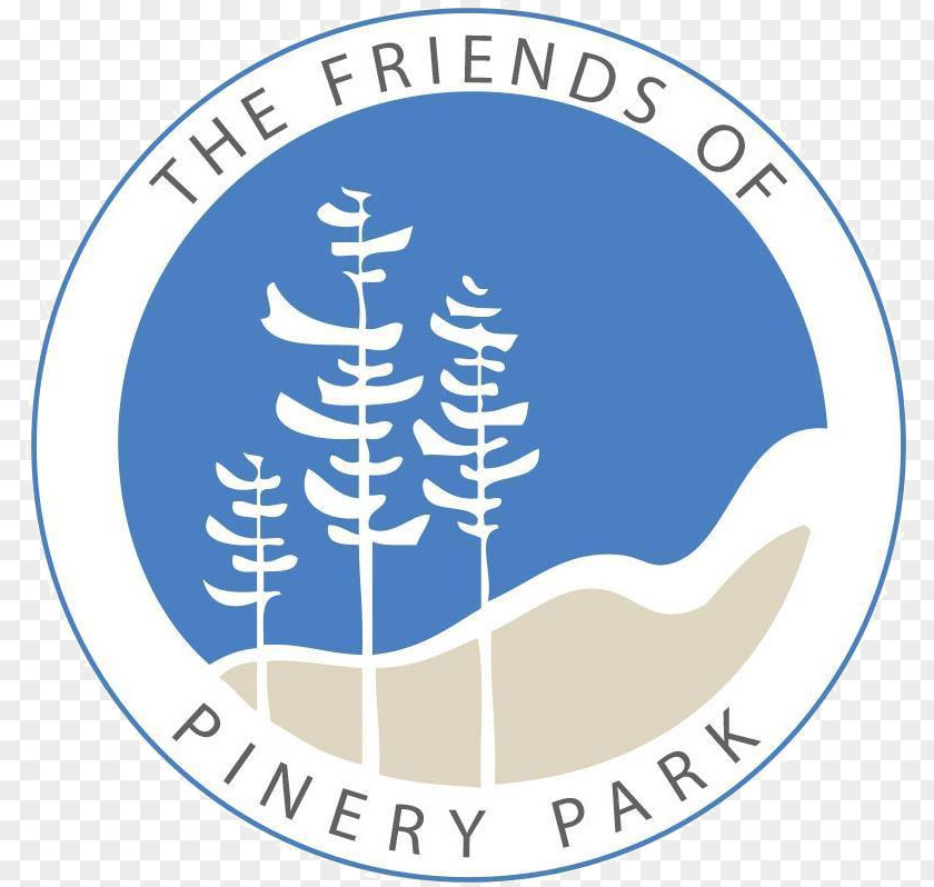 Park Pinery Old Ausable Channel Grand Bend Burley Campground Office PNG