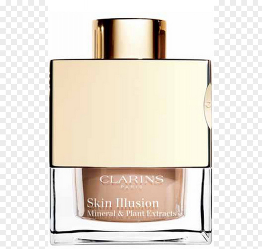 Perfume Face Powder Clarins Skin Illusion Natural Radiance Foundation Laura Mercier Mineral Cosmetics PNG