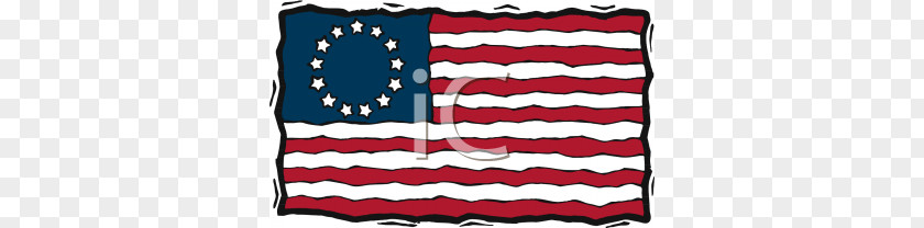 Pictures Of 13 Colonies Thirteen Flag The United States Betsy Ross Clip Art PNG