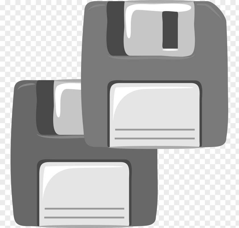 Pies Cliparts Floppy Disk Storage Clip Art PNG
