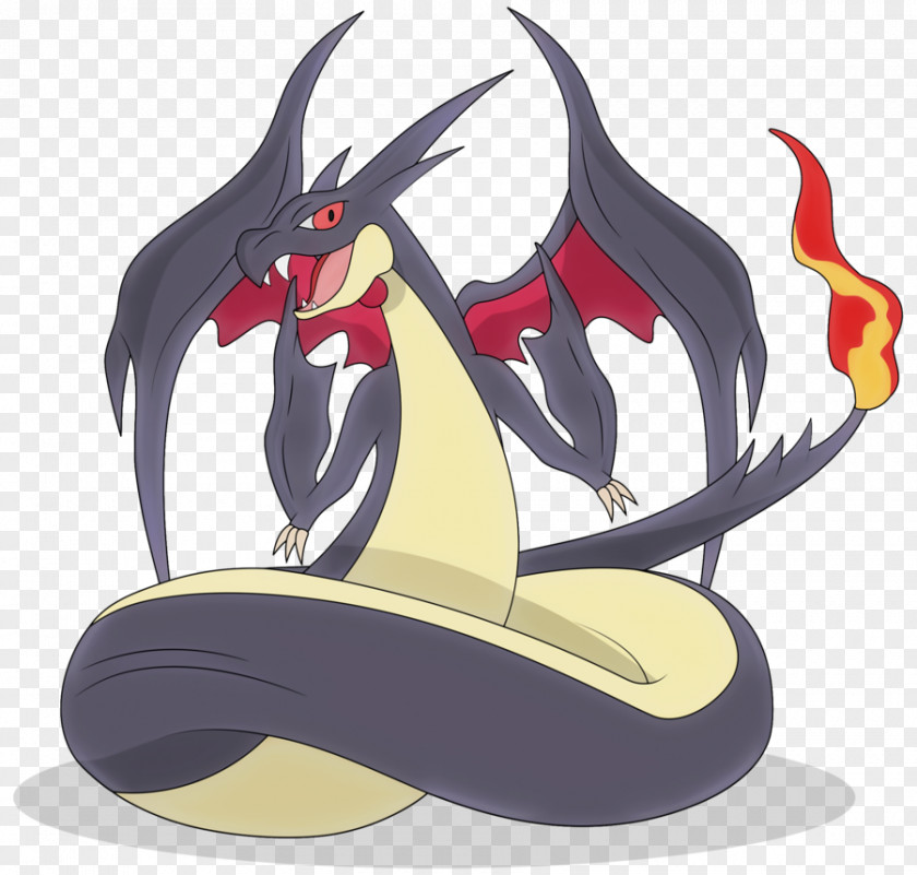 Pikachu Pokémon X And Y Black 2 White Charizard Dragonair PNG