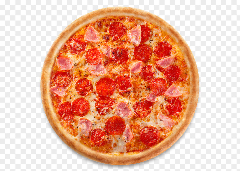 Pizza Barbecue Sauce Italian Cuisine Mozzarella Tomato PNG