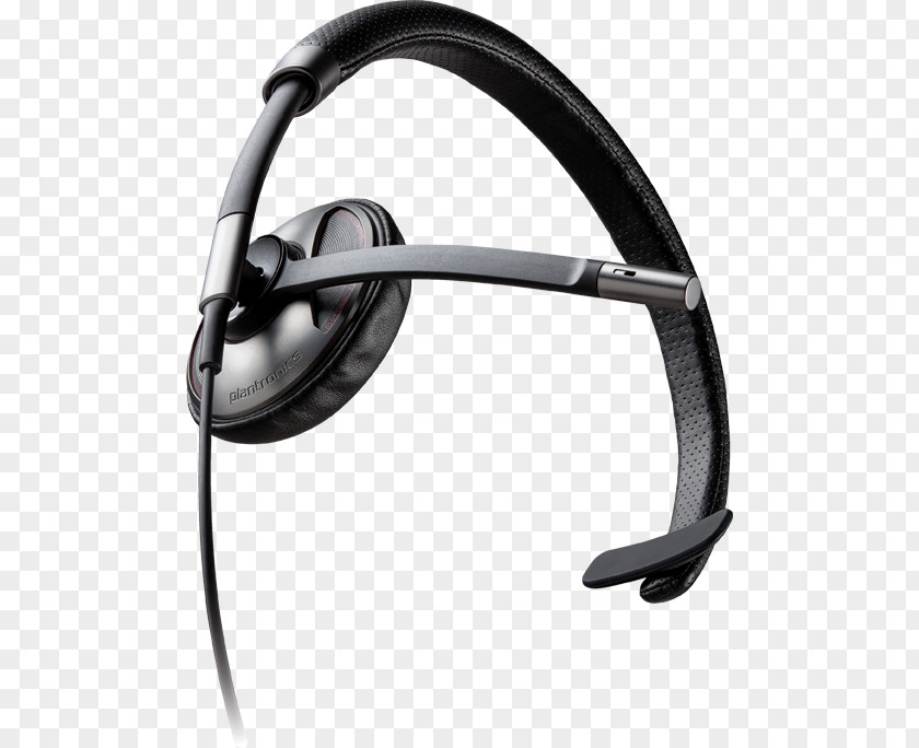Plantronics Wireless Headset Drivers Headphones BackBeat GO 2 PLANTRONICS CAR BT HF K100 Black 83900-05 PNG