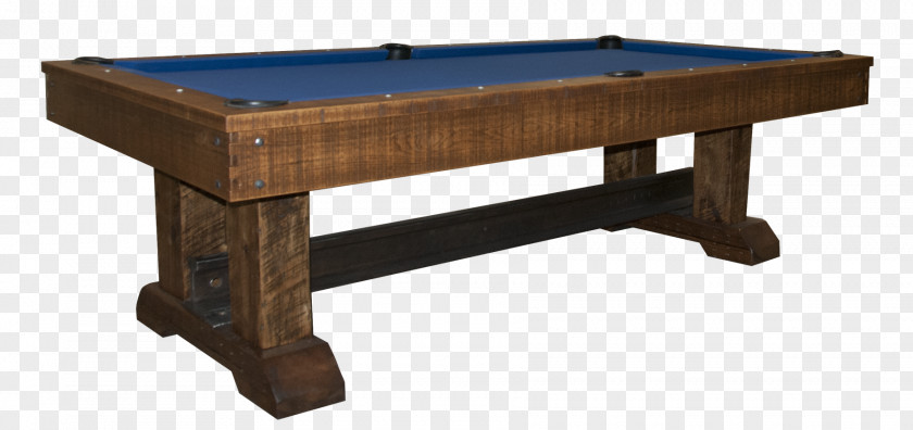 Pool Table Billiard Tables Family Recreation Products Cue Stick PNG