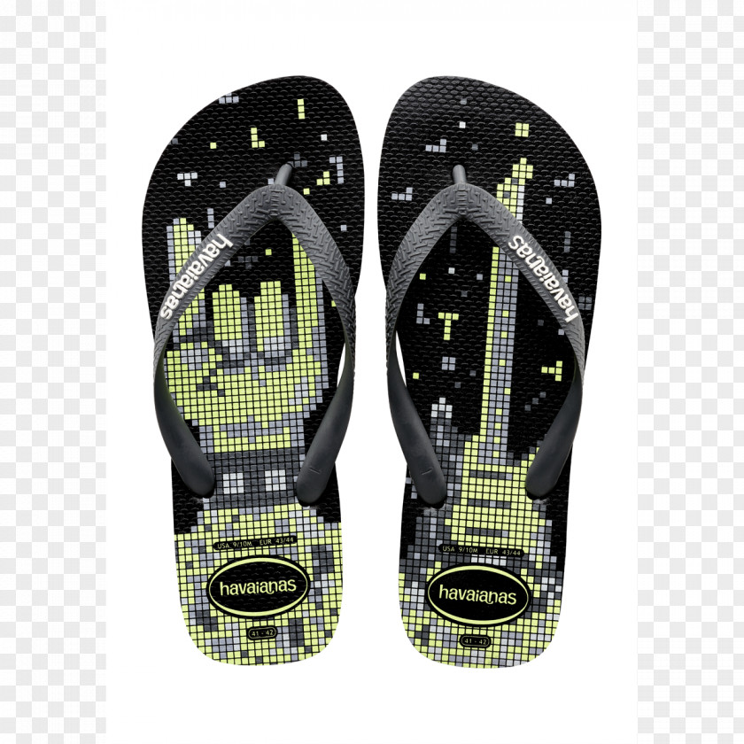 Sandal Flip-flops Hoodie Shoe Footwear PNG