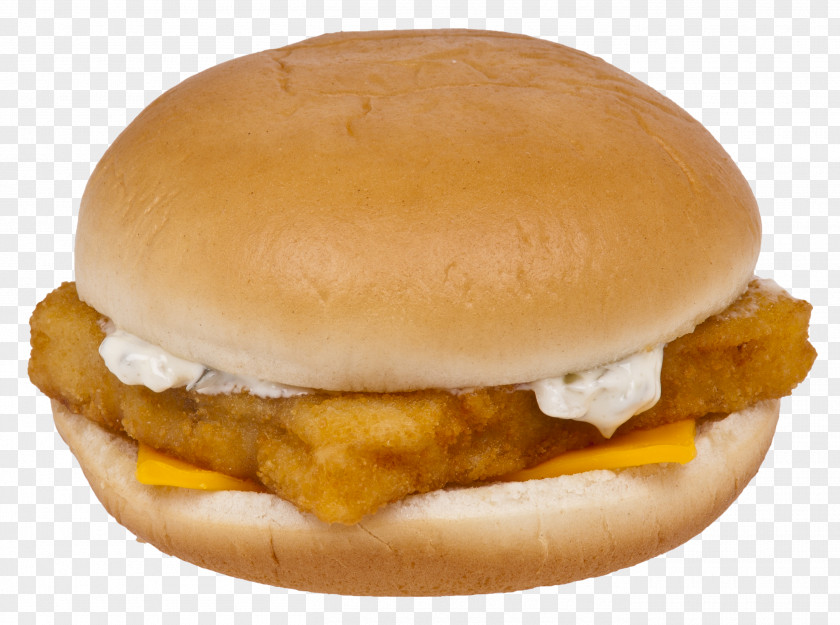 Sandwiches Filet-O-Fish Hamburger McDonald's Big Mac Fillet PNG