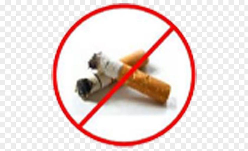 Say No To Drugs Stop Smoking Now Dr. Larry's Doctor At A Distance: Quit Program Cessation Addiction PNG