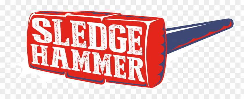 Sledge Hammer Sledgehammer Blues Ball-peen Cover Version PNG