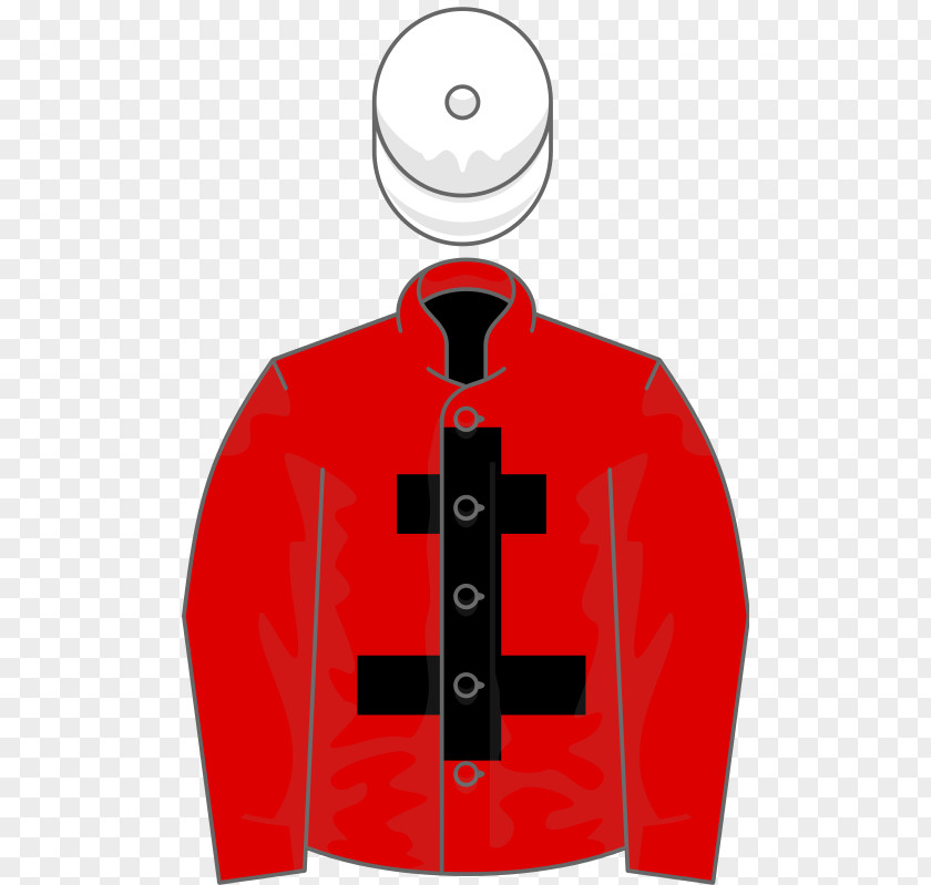 Thoroughbred Epsom Derby Computer File Format PNG