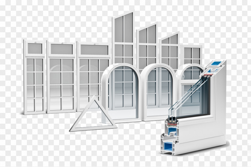 Window Carpenter Polyvinyl Chloride Aluminium Material PNG