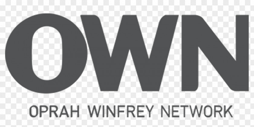 100 Oprah Winfrey Network Television Producer Logo Show PNG