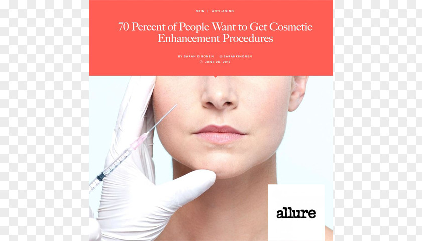 70 Percent Skin Care Lip Plastic Surgery Face PNG