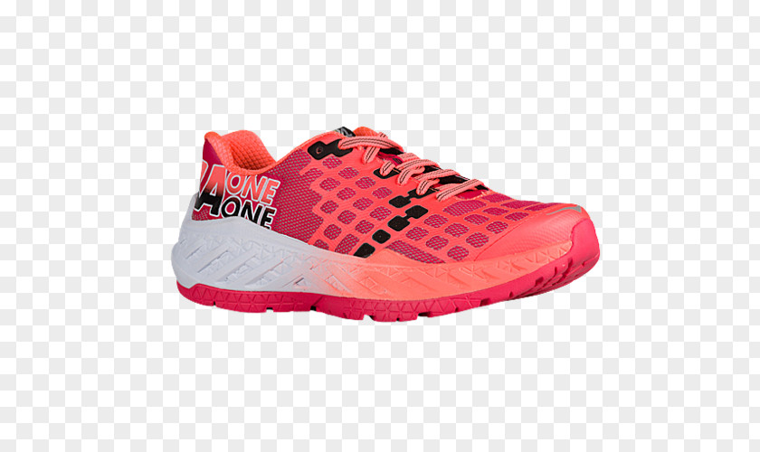 Adidas Sports Shoes HOKA ONE Footwear PNG
