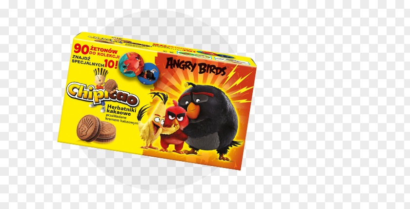 Biscuit Packaging Close Up GmbH Angry Birds Merchandising Calendar Month PNG