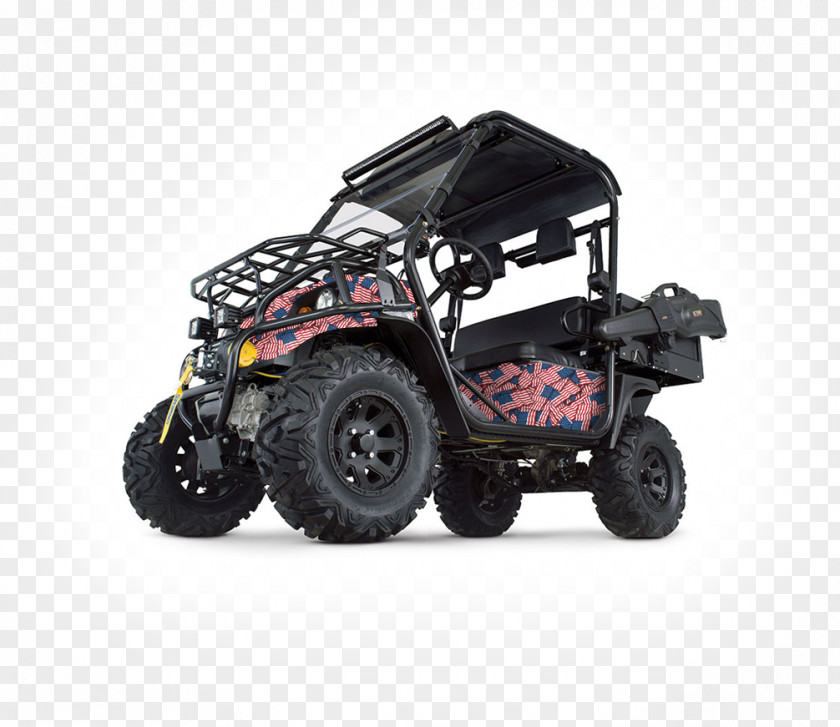 Car Tire Golf Buggies Mc Tron Inc Off-roading PNG