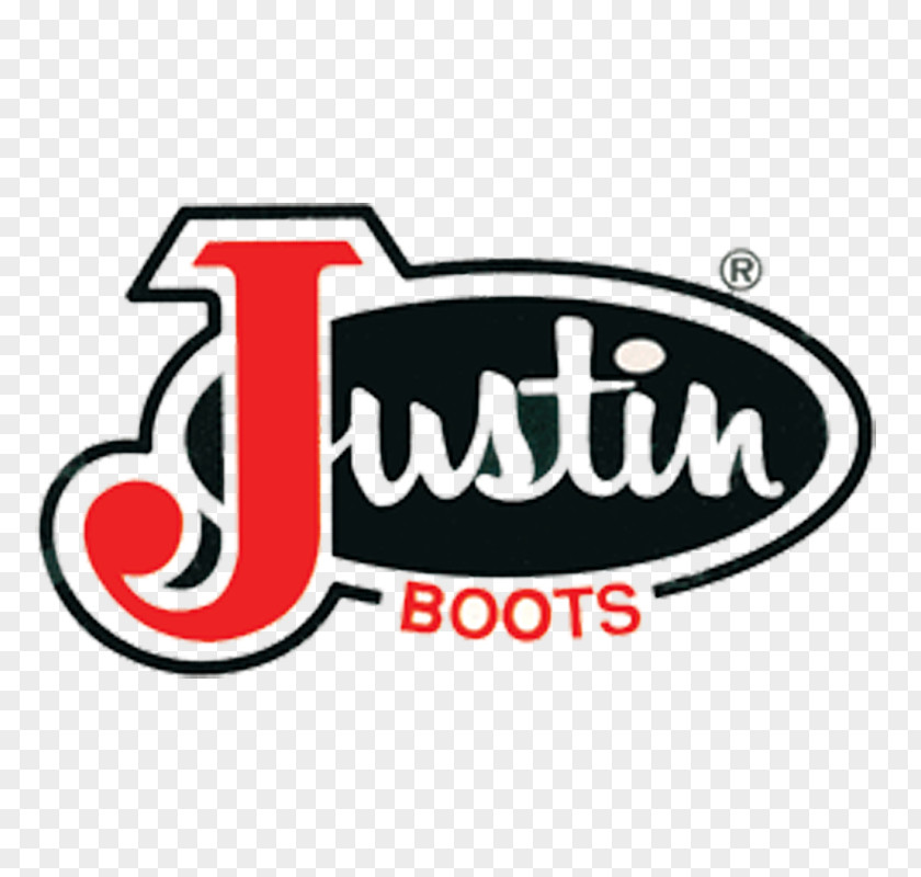 Casual Snacks Nocona Justin Boots Cowboy Boot Tony Lama PNG