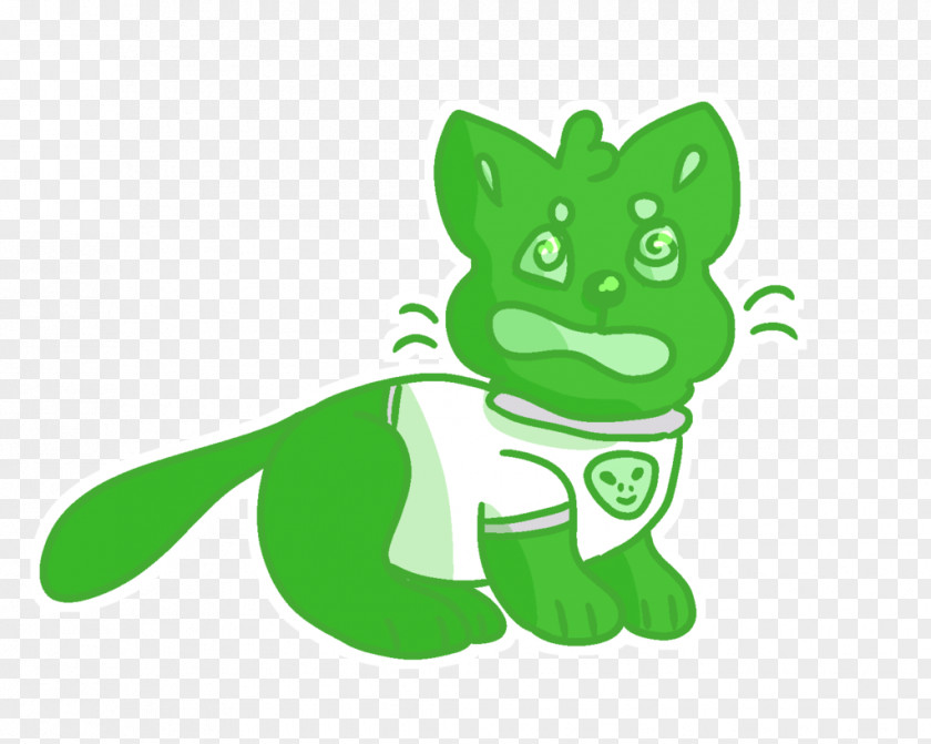 Cat Clip Art Illustration Dog Canidae PNG
