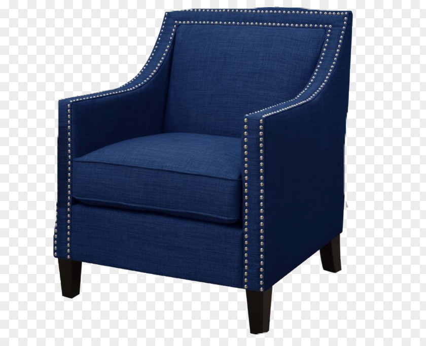 Chair Furniture Living Room Upholstery Wayfair PNG