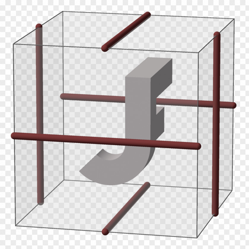 Design Shelf Line Angle PNG