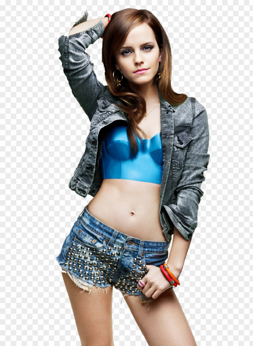 Emma Watson The Bling Ring Actor Harry Potter Celebrity PNG