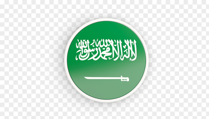Flag Of Saudi Arabia Hejaz Vietnam PNG