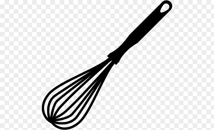 Free Stock Vector Image Whisk Kitchen Utensil Clip Art PNG