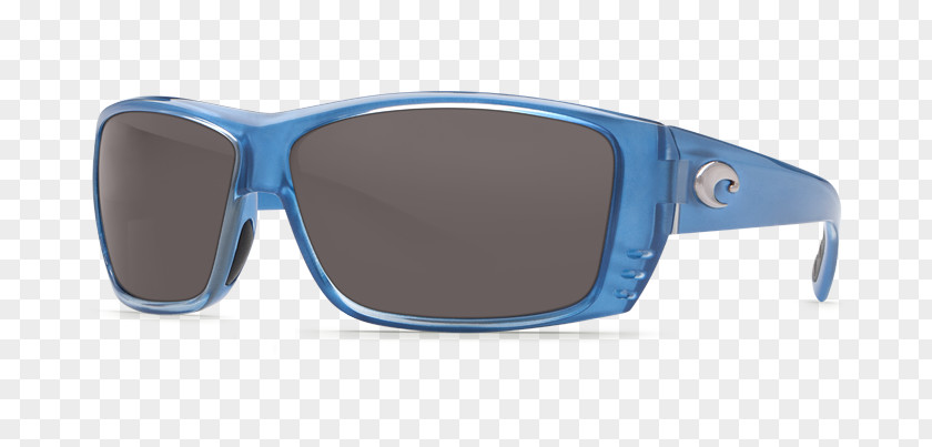 Grey Sky Goggles Sunglasses Costa Del Mar Brillen & Sonnenbrillen PNG