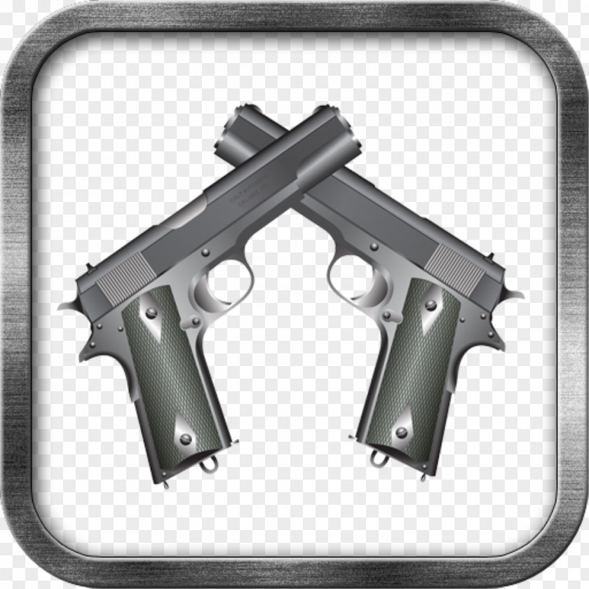 Gun Clipart Stock Photography Royalty-free Firearm PNG