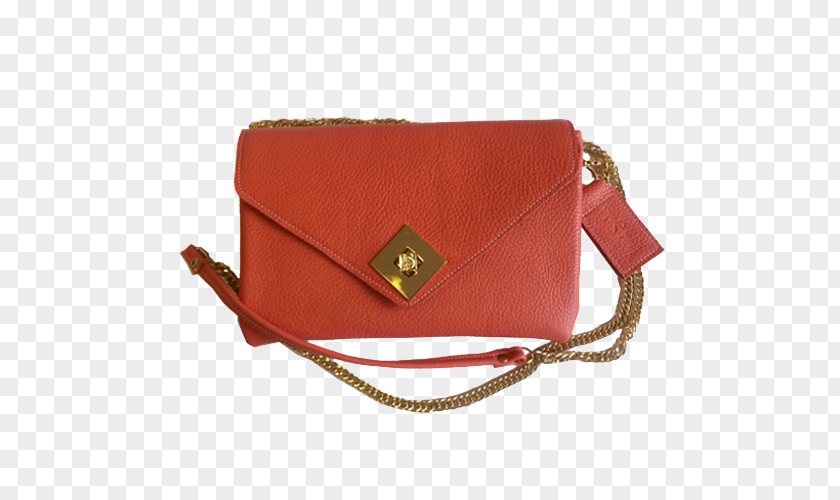 Hand Made Cosmatic Bag Harriet Sanders Ltd Handbags Leather PNG
