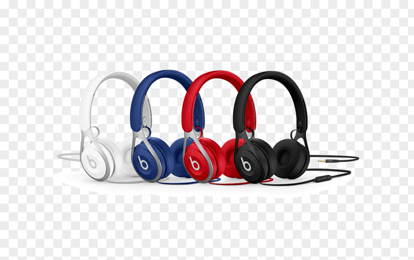 Headphones Beats Solo 2 Apple EP Electronics Audio PNG