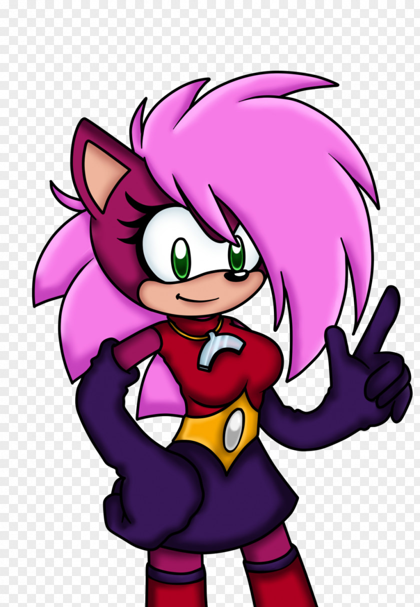 Hedgehog Sonic The Shadow Chaos Sonia Voice Acting PNG