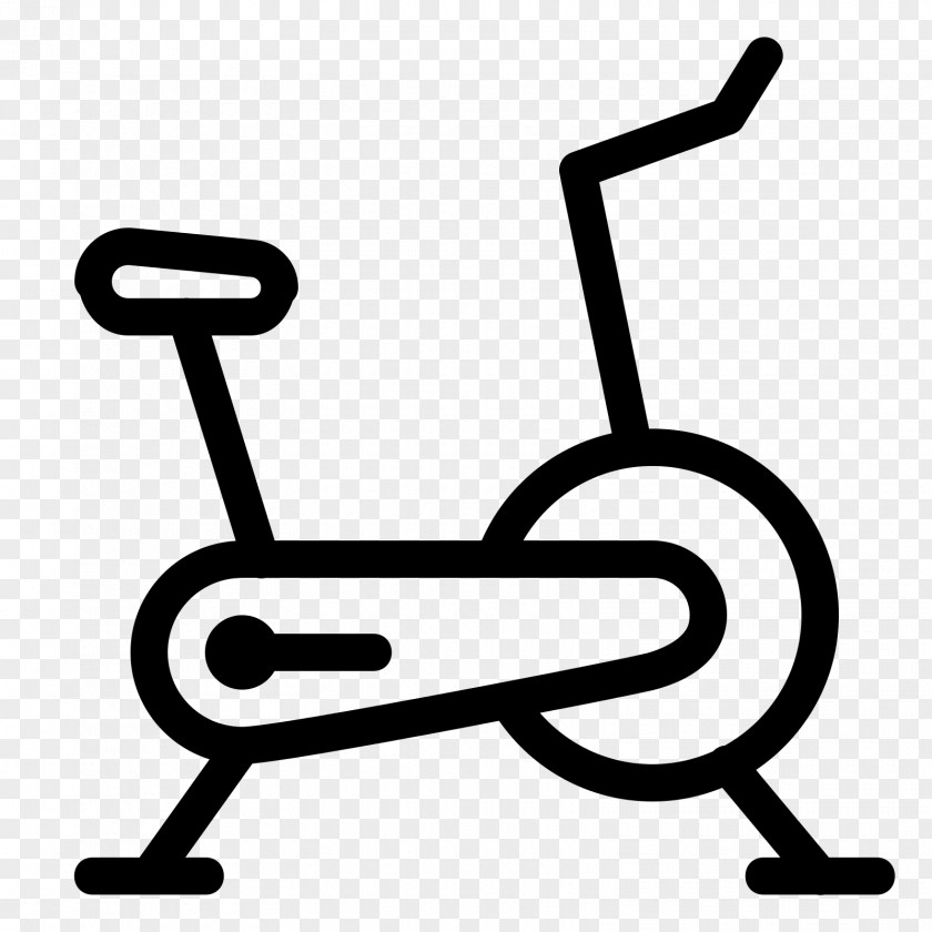 Indoor Cycling Exercise Bikes PNG