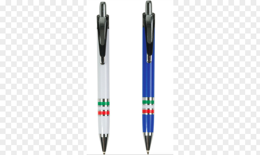 Italy Ballpoint Pen Flag Of Bic PNG