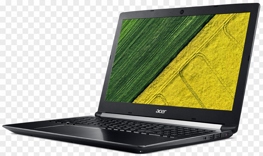 Laptop ACER Aspire 6 15.6