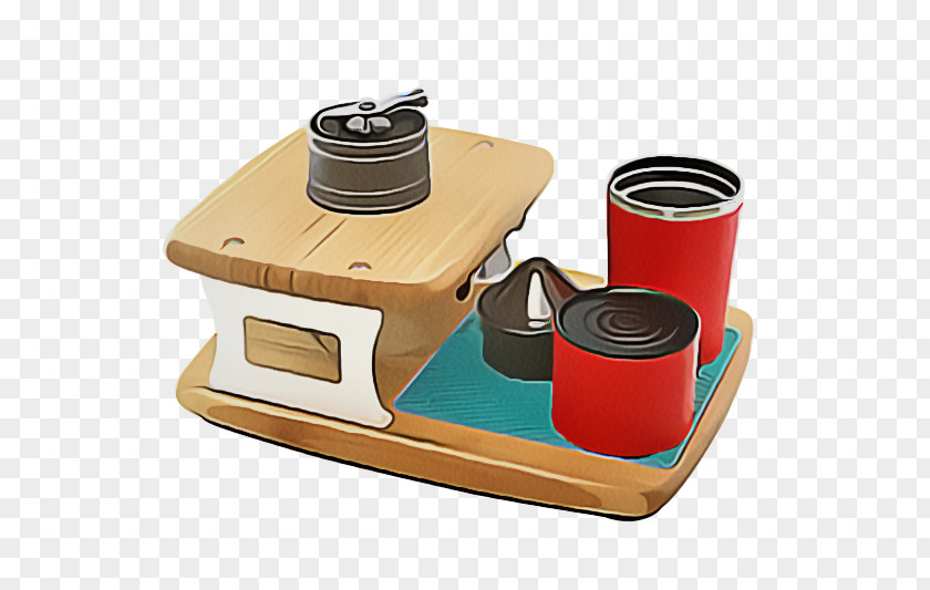 Lens Optical Instrument Cafe Background PNG