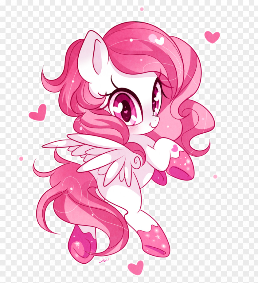 Little Pony Unicorn DeviantArt Illustration Design Cartoon PNG