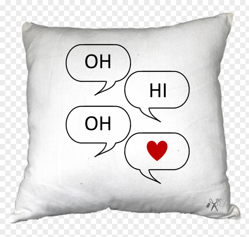 Love Pillow Throw Pillows Cushion Heat Transfer Vinyl A Cut Above Handcrafted Decor PNG