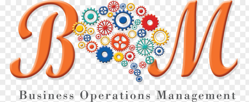 Operations Management Logo Body Jewellery Brand Font PNG