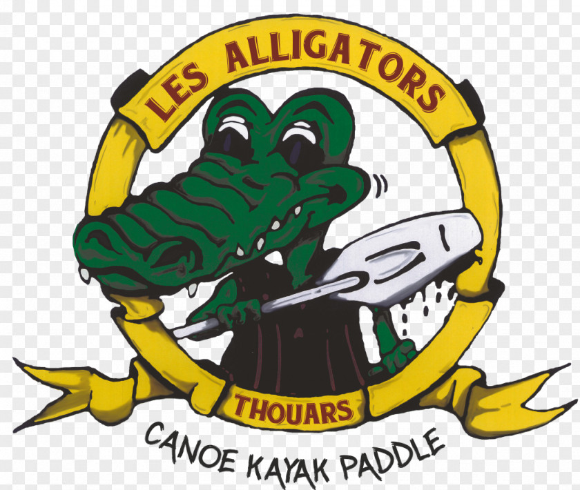 Paddle Base De Canoë Kayak Thouars Canoeing And Kayaking Roll PNG