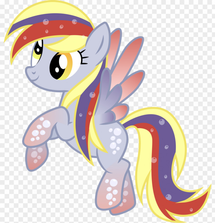 Pegasus Derpy Hooves Pony Rainbow Dash Twilight Sparkle Applejack PNG