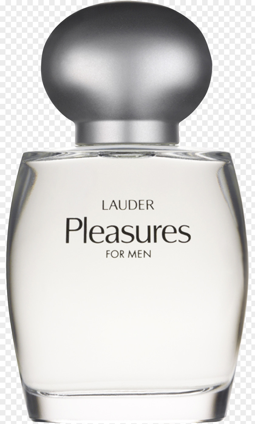 Perfume Eau De Toilette Cologne Estée Lauder Perfumed Body Creme Companies PNG