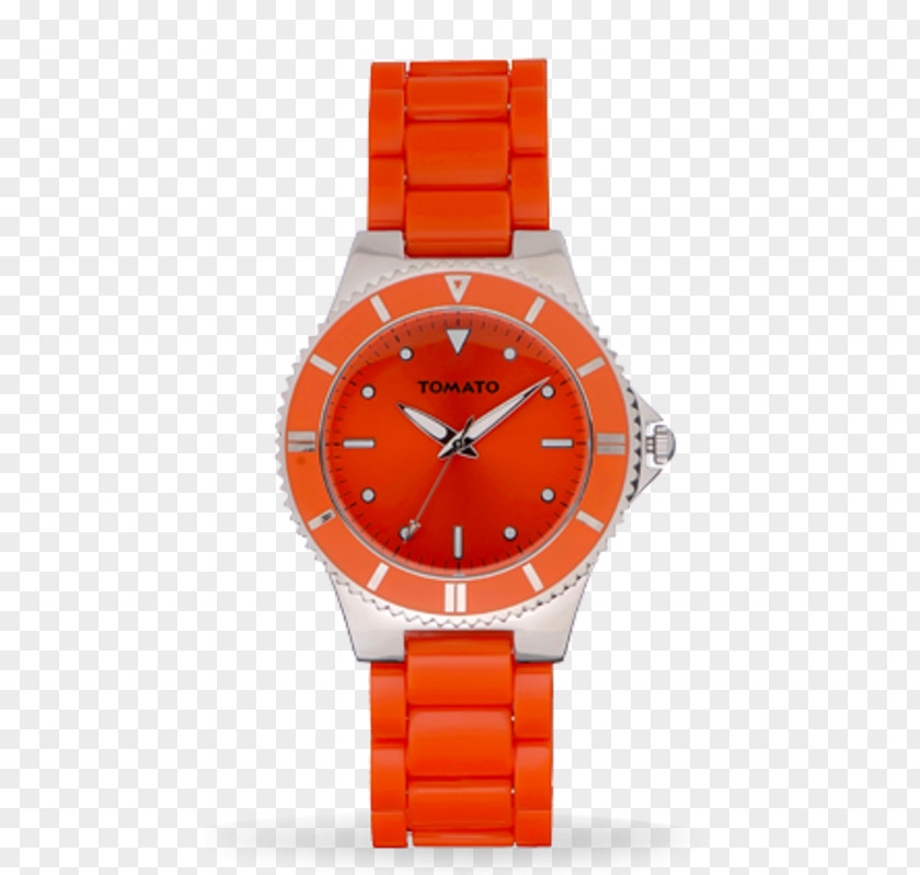 Pets Material Plane Watch Strap Guess South Jakarta Woman PNG