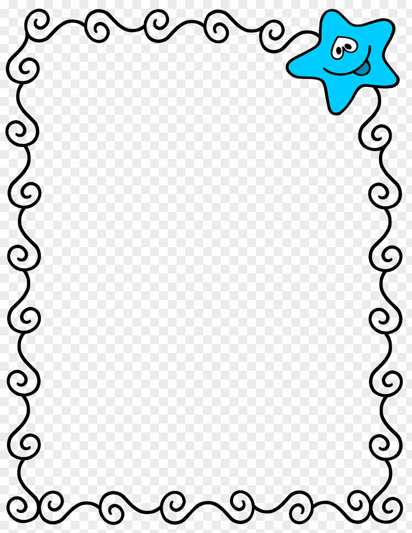 Picture Frames Child Clip Art PNG