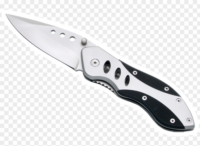 Pocket Pocketknife Hunting & Survival Knives Blade Cutting PNG