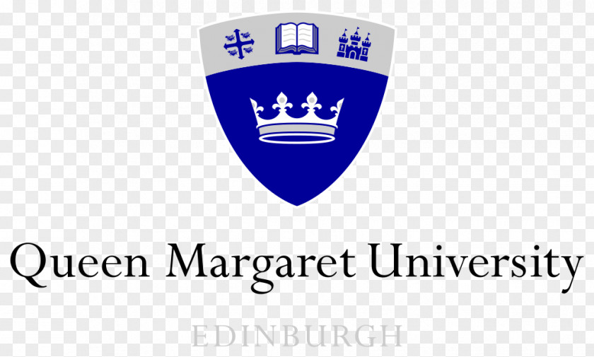 Queen Margaret University Mary Of London Edinburgh Queen's Belfast PNG