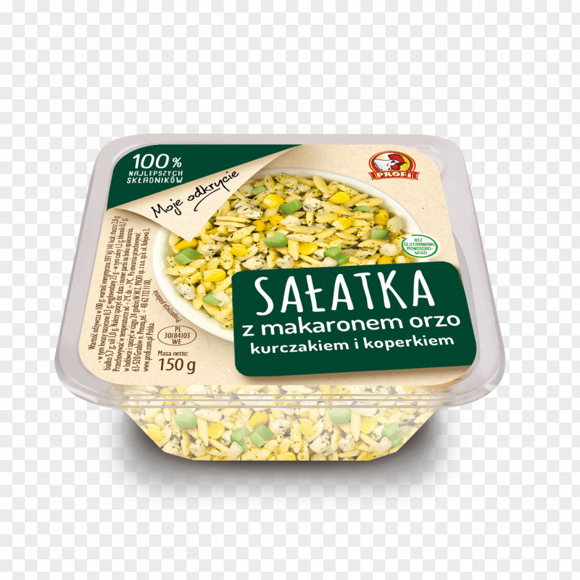 Salad Pasta Vegetarian Cuisine North Slavic Fermented Cereal Soups Dish PNG