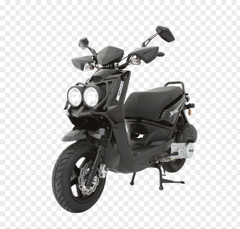 Scoot Electric Motorcycles And Scooters Vehicle Car PNG